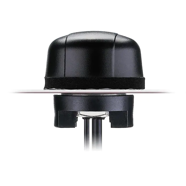 FMA103.A.AF.001 Taoglas Limited electronic component