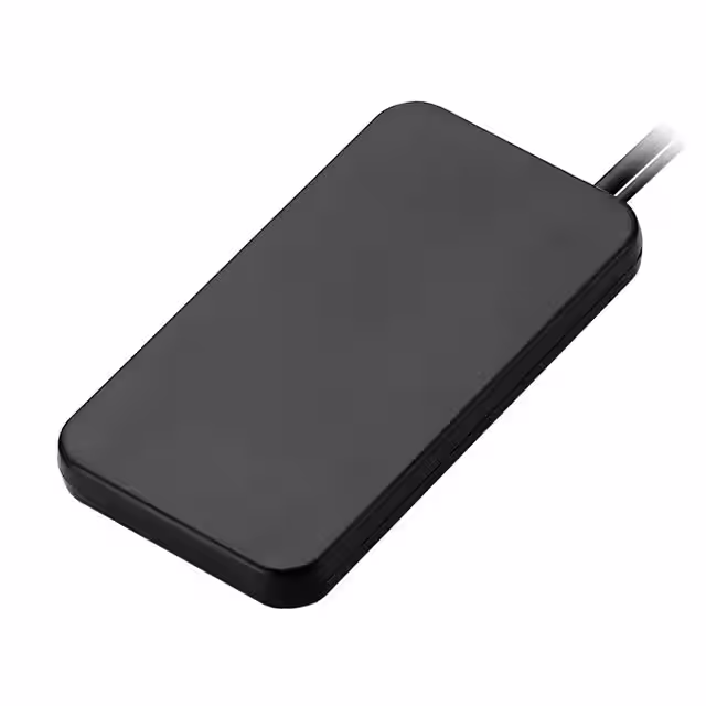 FMA253.A.LF.001 Taoglas Limited electronic component