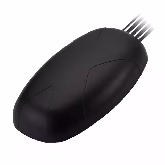 FMA359.A.LBFCG.001 Taoglas Limited electronic component