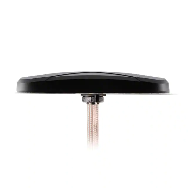 FMA459.A.LBFCG.001 Taoglas Limited electronic component