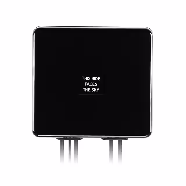 FMA959.A.LBFCG.001 Taoglas Limited electronic component