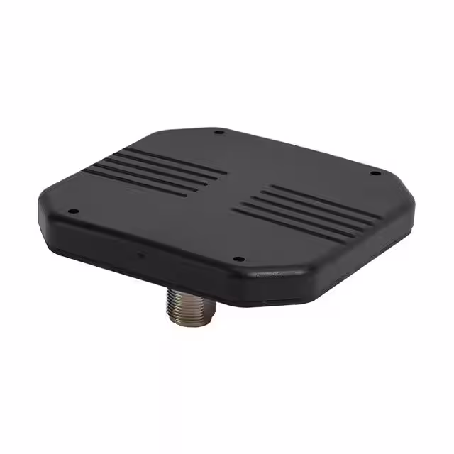 FMD9023-CP Amphenol PCTEL electronic component