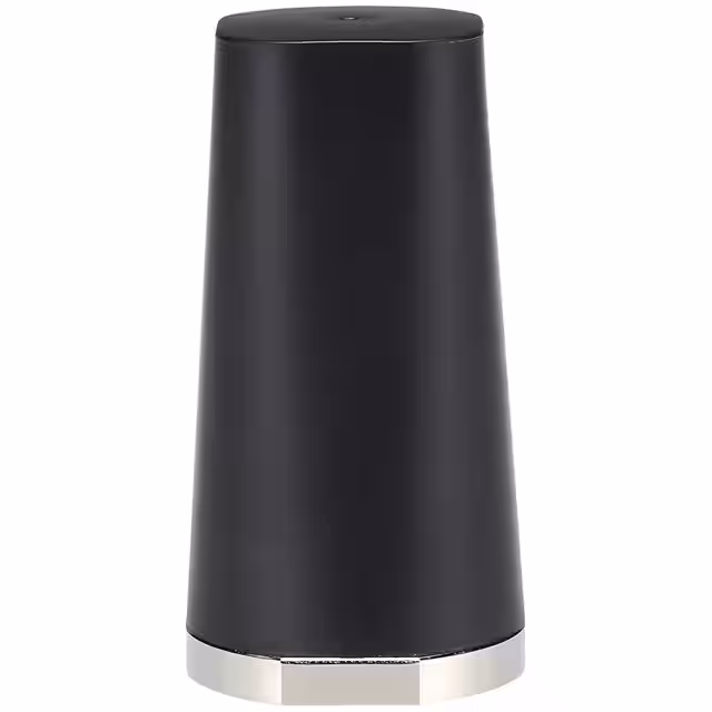 FNS.01.1F11 Taoglas Limited electronic component
