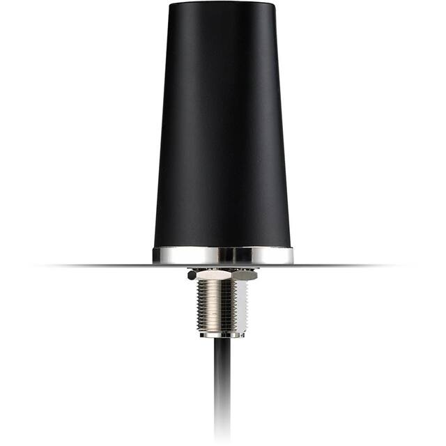FNS.01.30WW111 Taoglas Limited electronic component