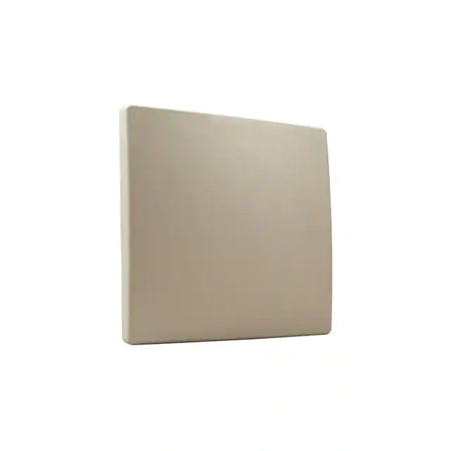 FP1800-15DP Amphenol PCTEL electronic component