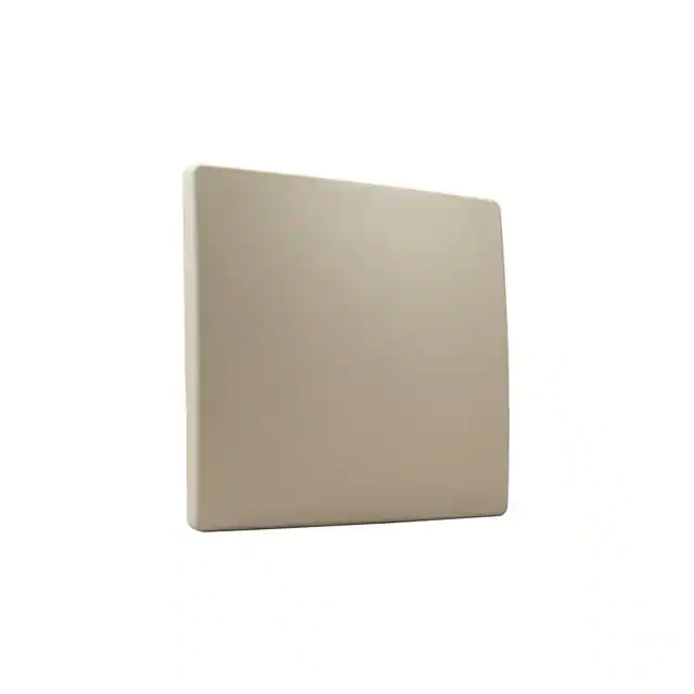 FP4959-22VP Amphenol PCTEL electronic component