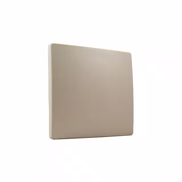 FP8241850-10VP Amphenol PCTEL electronic component