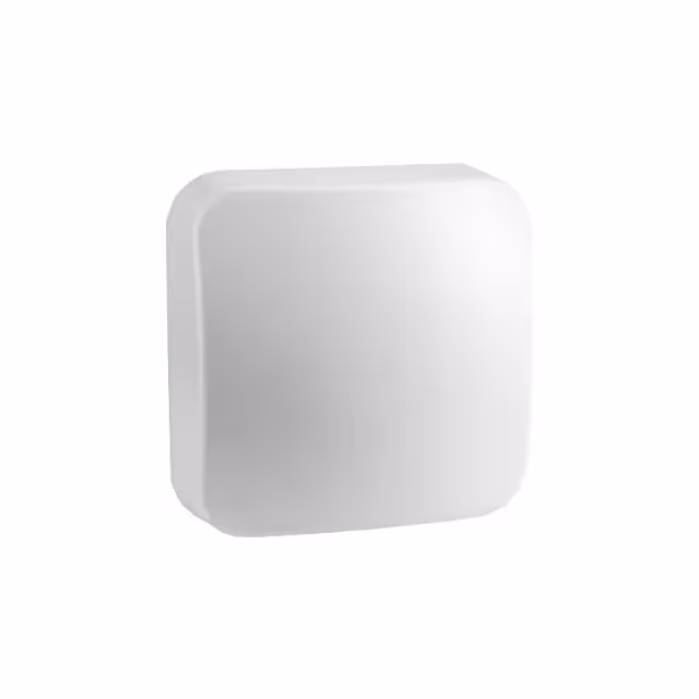 FPMI2458-DP812NM Amphenol PCTEL electronic component