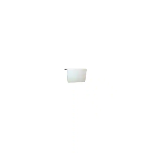 FPMI2458-VP6RPSMA Amphenol PCTEL electronic component