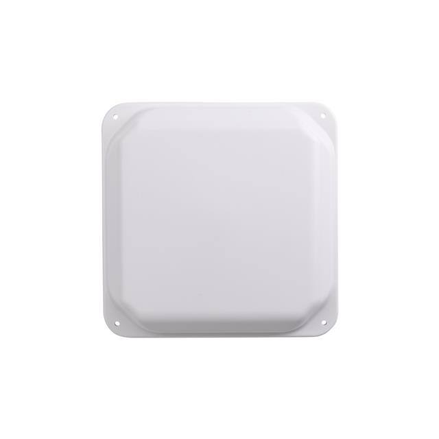 FPMI245805-DP4NF Amphenol PCTEL electronic component