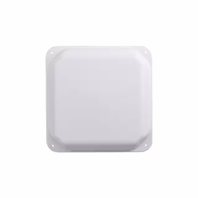 FPMI245808-DP4NF Amphenol PCTEL electronic component