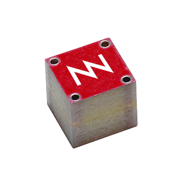 NN02-250 Ignion electronic component