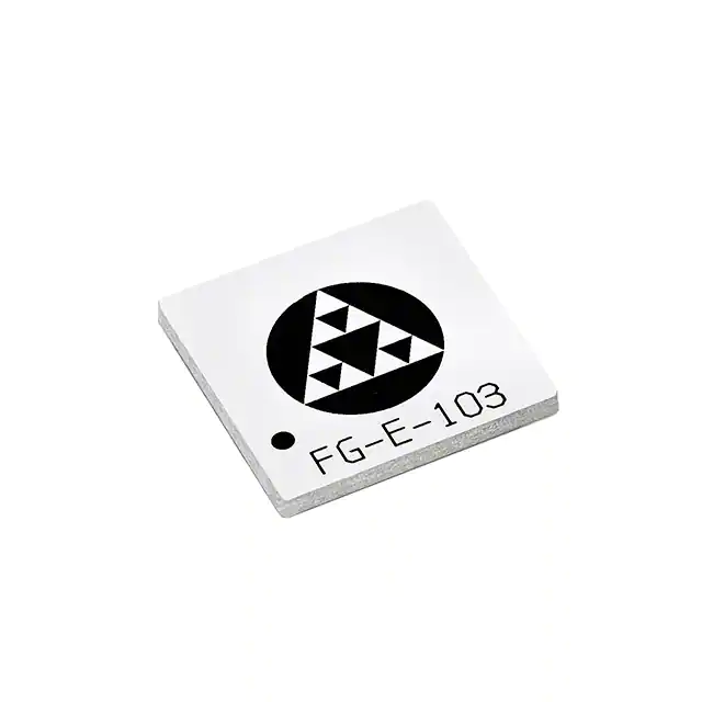 NN01-103 Ignion electronic component