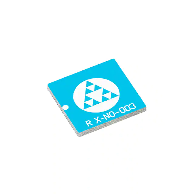 NN01-003 Ignion electronic component