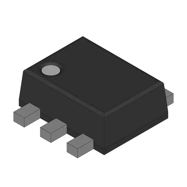 UPG2030TK-E2-A Renesas Electronics Corporation electronic component