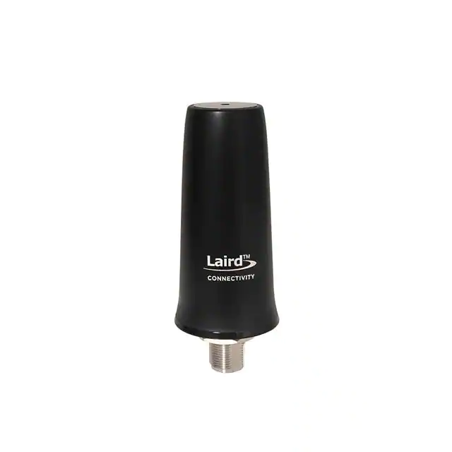 FTRA6171M5PB-001 TE Connectivity Laird electronic component