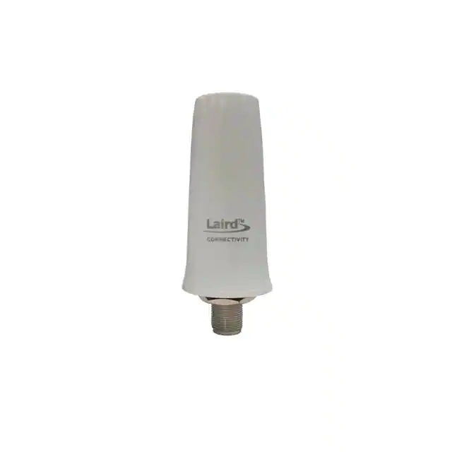 FTRA6171M5PW-001 TE Connectivity Laird electronic component