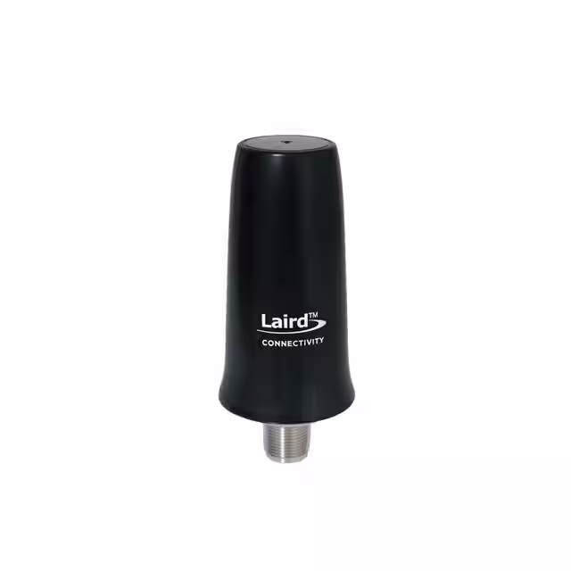 FTRA6971M5PB-001 TE Connectivity Laird electronic component