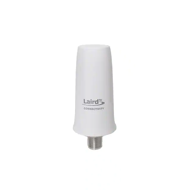 FTRA6971M5PW-001 TE Connectivity Laird electronic component