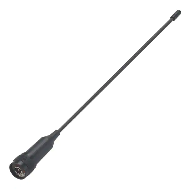 FW.24.NTY.M Taoglas Limited electronic component