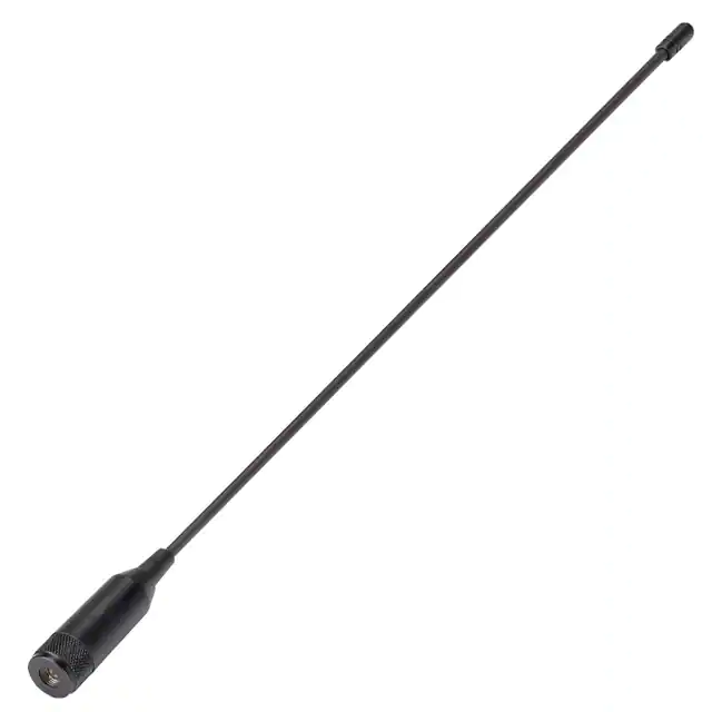 FW.24.SMA.M Taoglas Limited electronic component