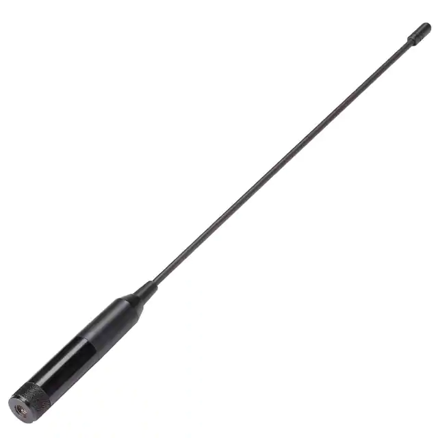 FW.43.B.SMA.M Taoglas Limited electronic component