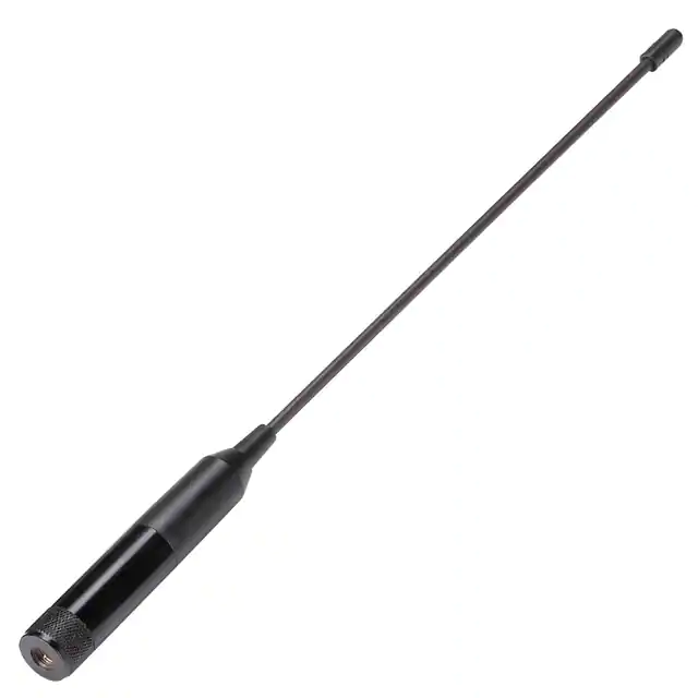 FW.45.B.SMA.M Taoglas Limited electronic component