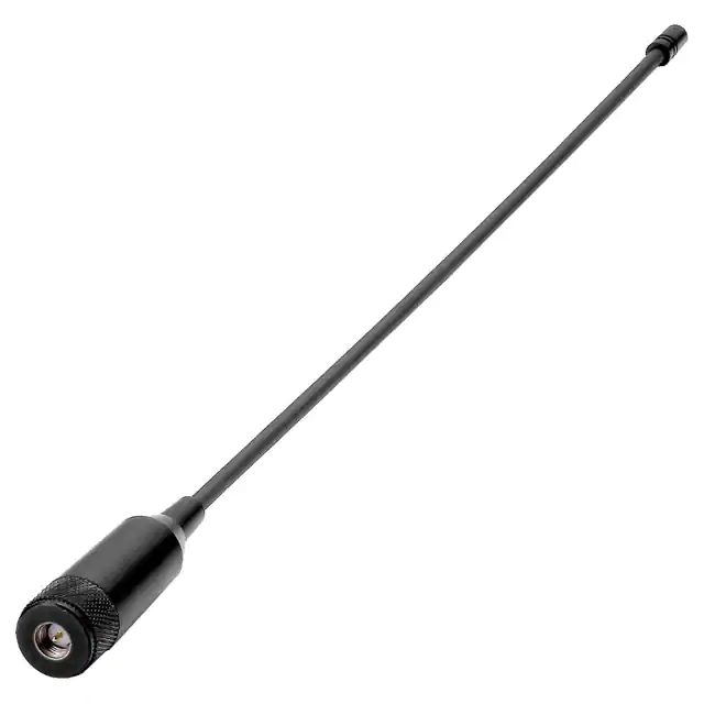 FW.80.SMA.M Taoglas Limited electronic component