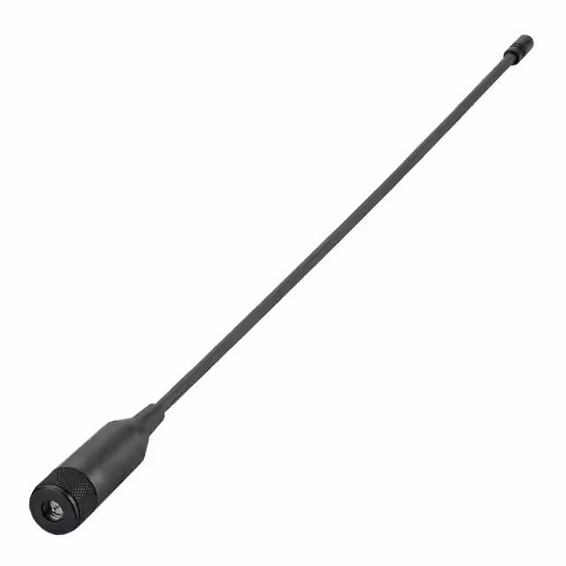 FW.81.SMA.M Taoglas Limited electronic component
