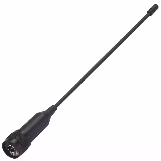 FW.86.B.NTY.M Taoglas Limited electronic component