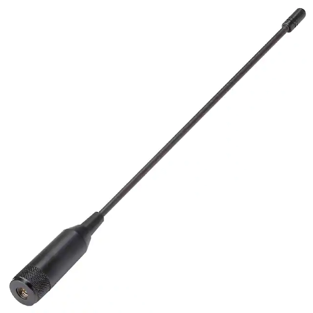FW.86.B.SMA.M Taoglas Limited electronic component