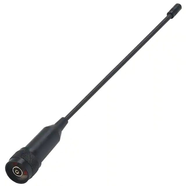 FW.86.RNT.M Taoglas Limited electronic component