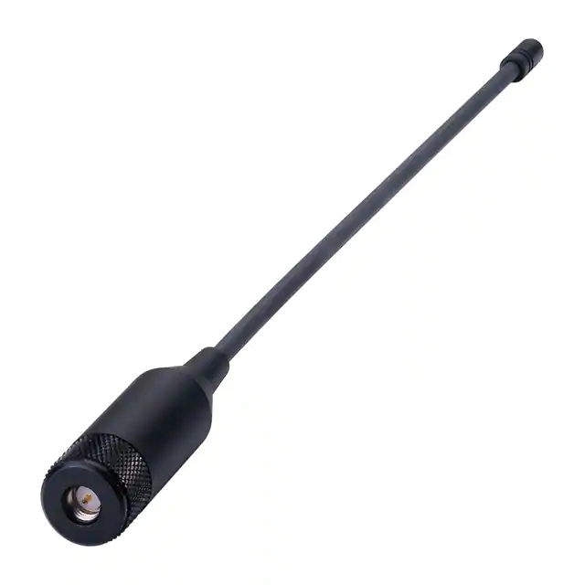 FW.90.SMA.M Taoglas Limited electronic component