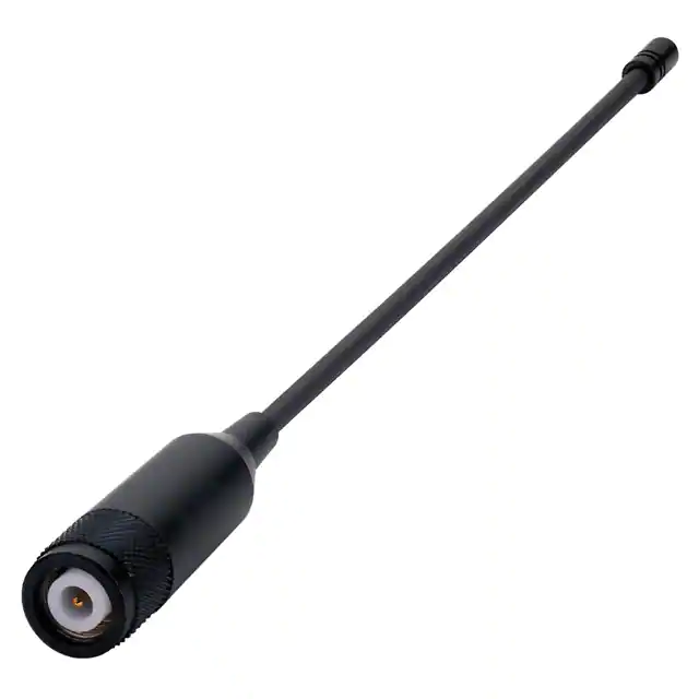 FW.91.TNC.M Taoglas Limited electronic component
