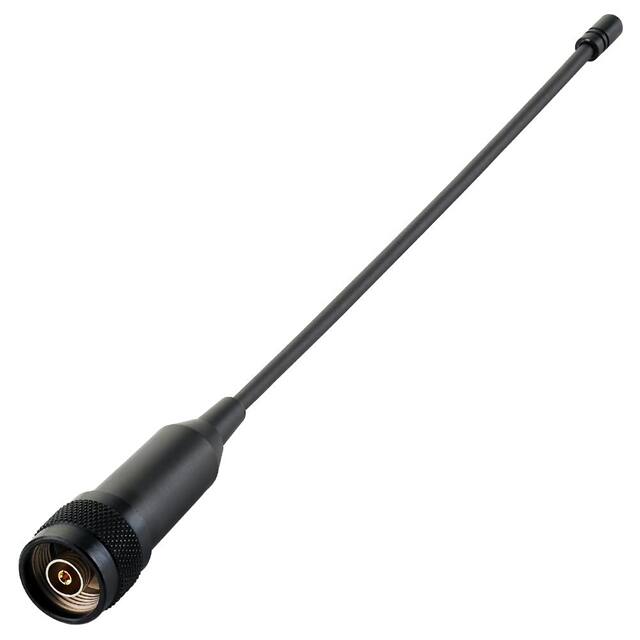 FW.92.RNT.M Taoglas Limited electronic component
