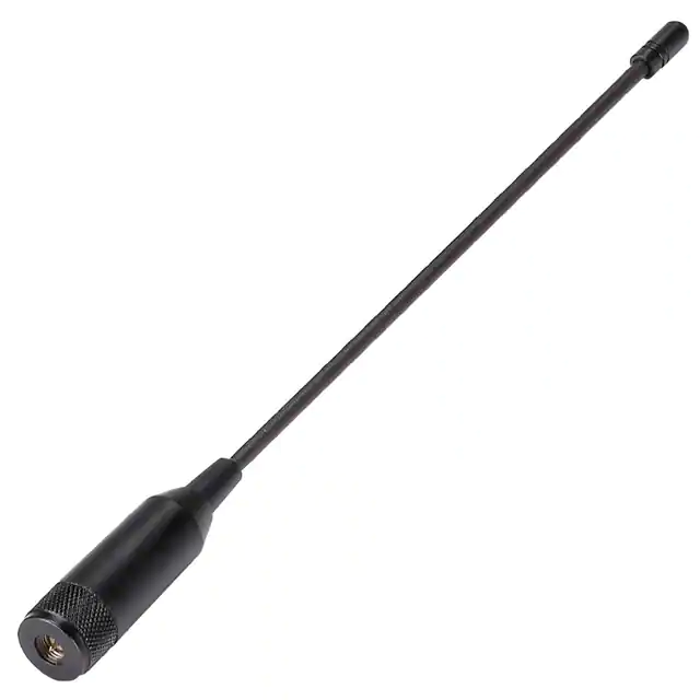 FW.95.B.SMA.M Taoglas Limited electronic component