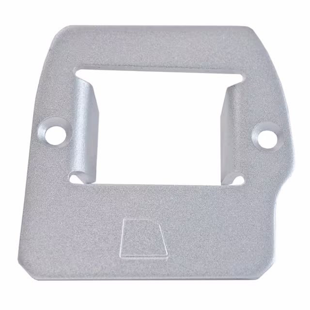 FX30_FACEPLATE_ETH Sierra Wireless by Talon electronic component