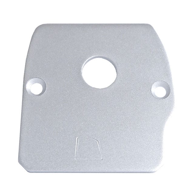 FX30_FACEPLATE_SMA Sierra Wireless by Talon electronic component
