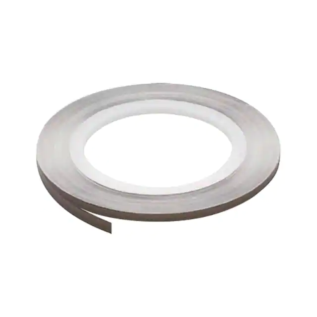 FX5(50)-10X50MT0055 KEMET electronic component