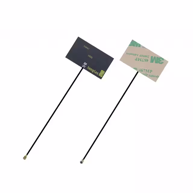 FXP07.07.0100A Taoglas Limited electronic component