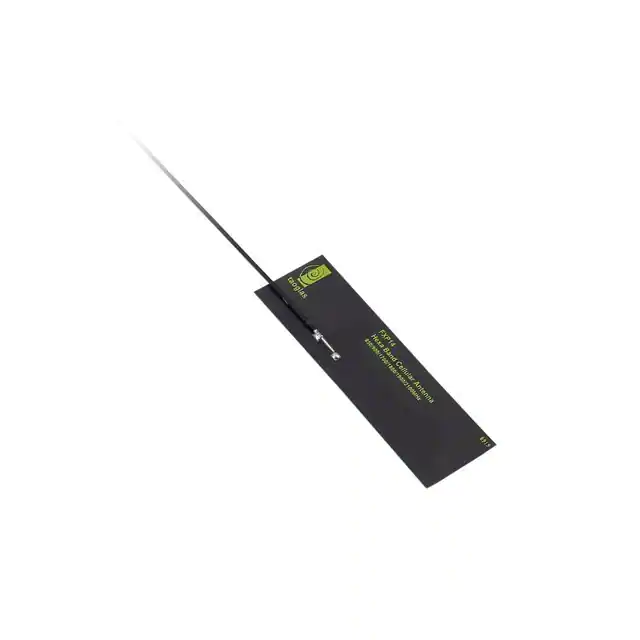 FXP14.24.0100B Taoglas Limited electronic component