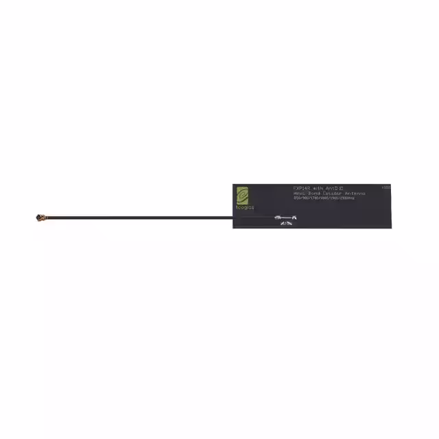 FXP14R.A.07.0100A Taoglas Limited electronic component