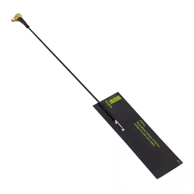 FXP14.09.0100A Taoglas Limited electronic component