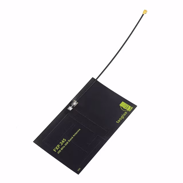 FXP245.07.0100A Taoglas Limited electronic component