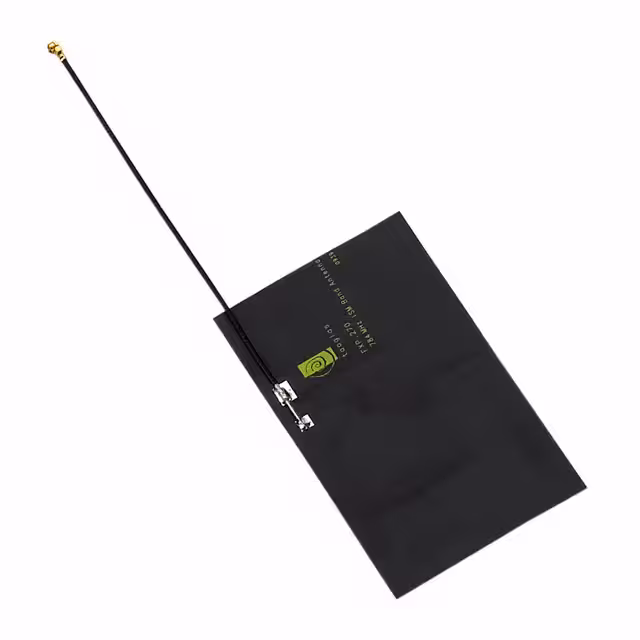 FXP270.07.0100A Taoglas Limited electronic component