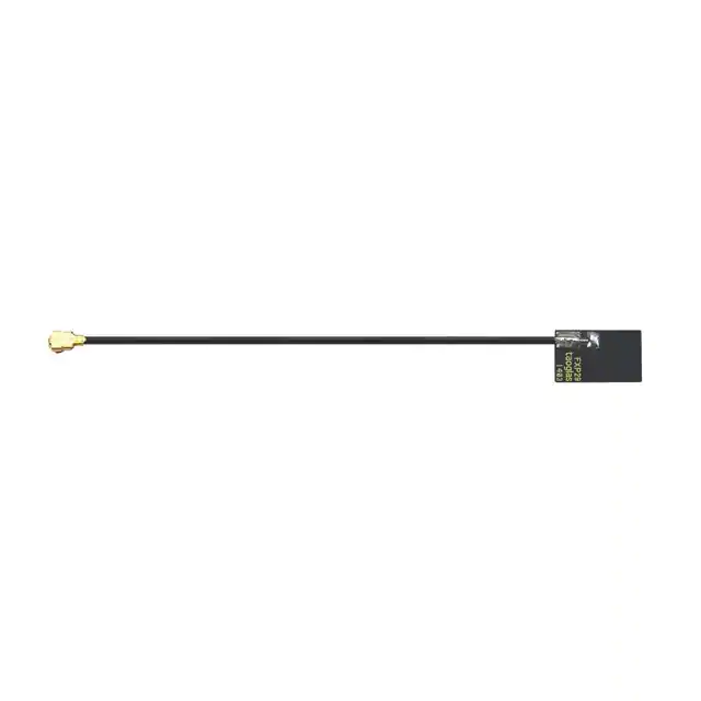 FXP29.07.0070A Taoglas Limited electronic component