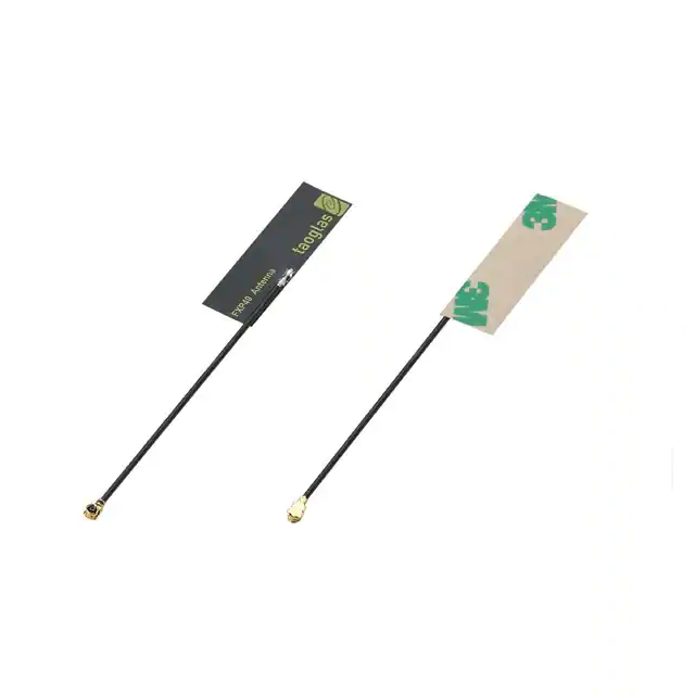 FXP40.07.0085A Taoglas Limited electronic component