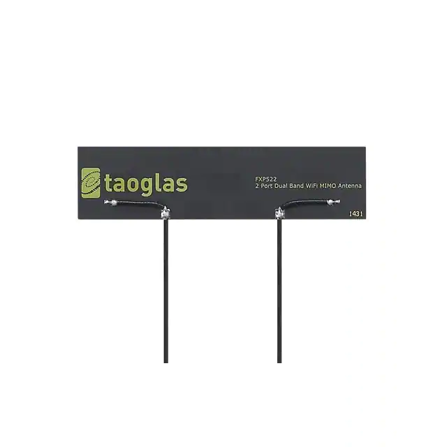 FXP522.A.07.A.001 Taoglas Limited electronic component