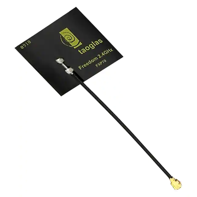 FXP70.07.0053A Taoglas Limited electronic component