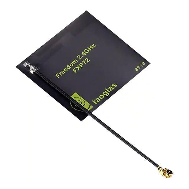 FXP72.07.0053A Taoglas Limited electronic component